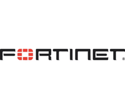 Fortinet
