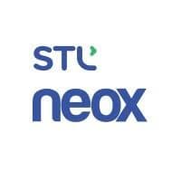 stlneox