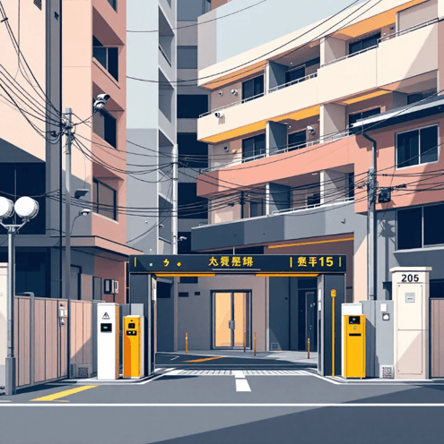 Real Estate Solutions